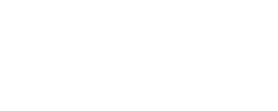 BMO
