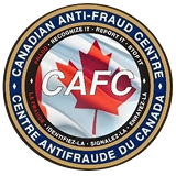 Canadian Anti-Fraud Centre