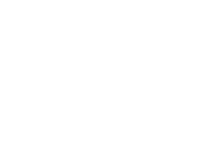 Interpol