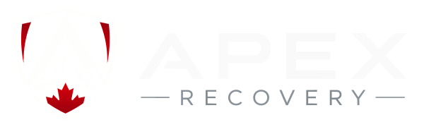 Apex Recovery