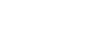 OSFI / BSIF