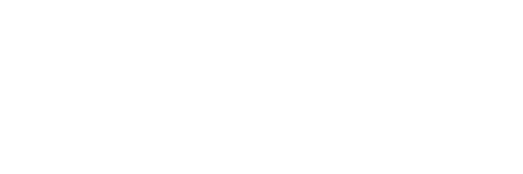 RBC Royal Bank