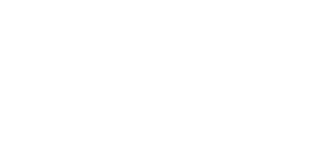 Wise